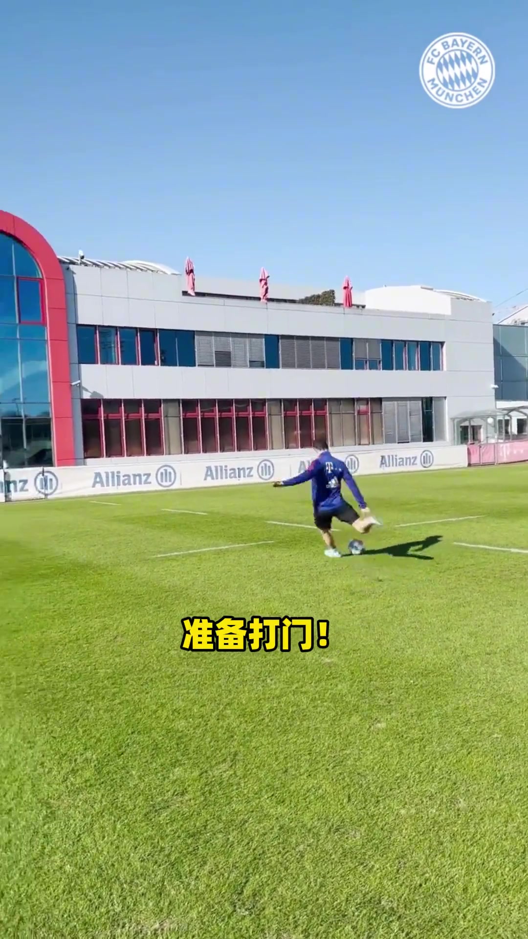 /video/xijia/229198.html