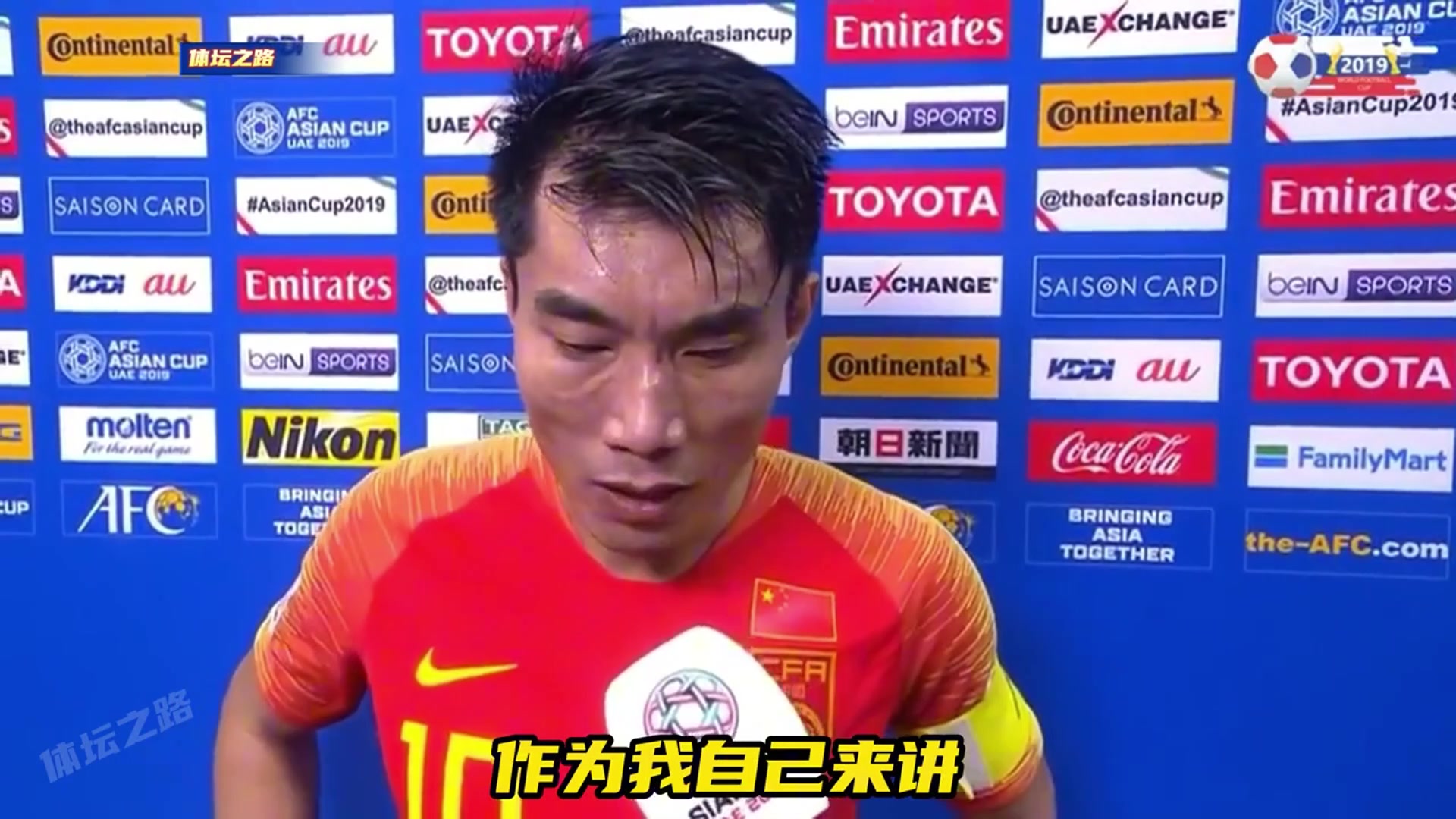 /video/guonei/229224.html