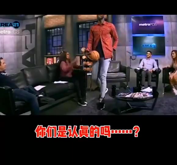 /video/nba/229339.html