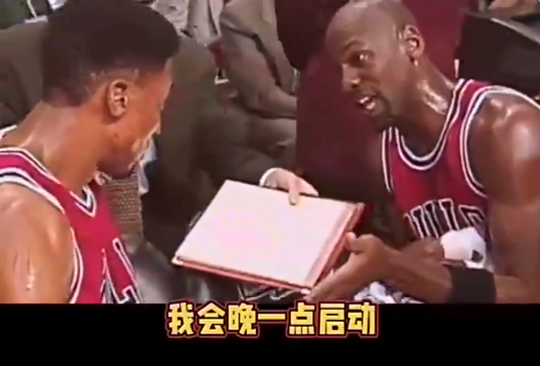 /video/nba/229340.html
