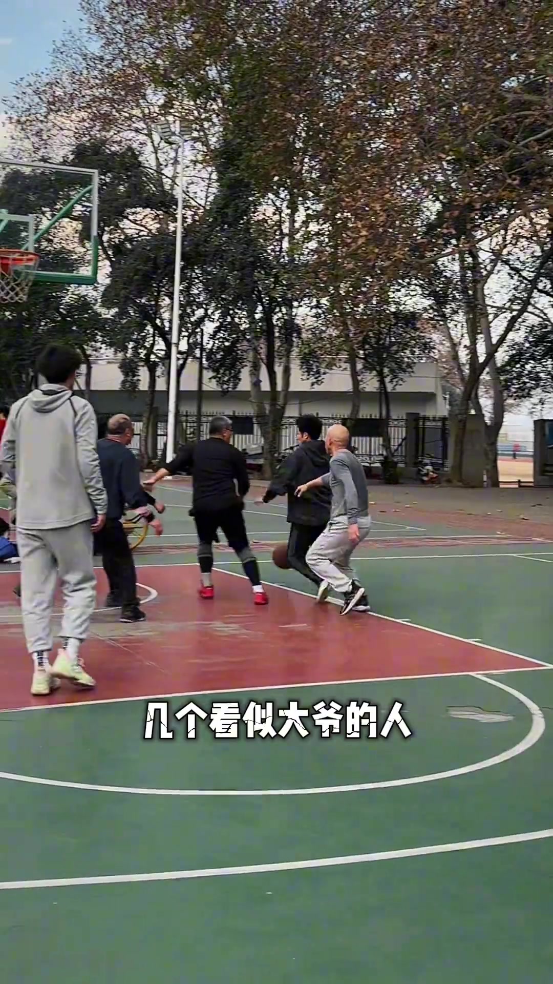 /video/nba/229342.html