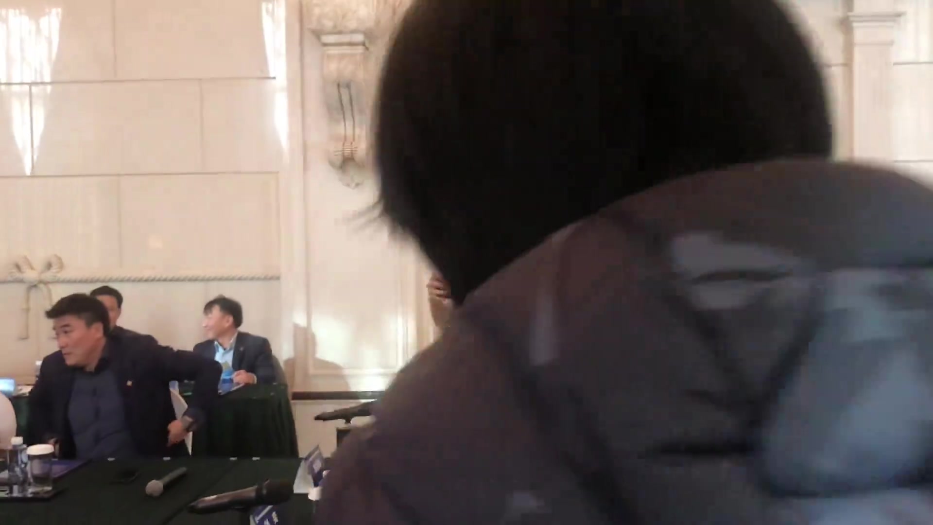 /video/guonei/229406.html