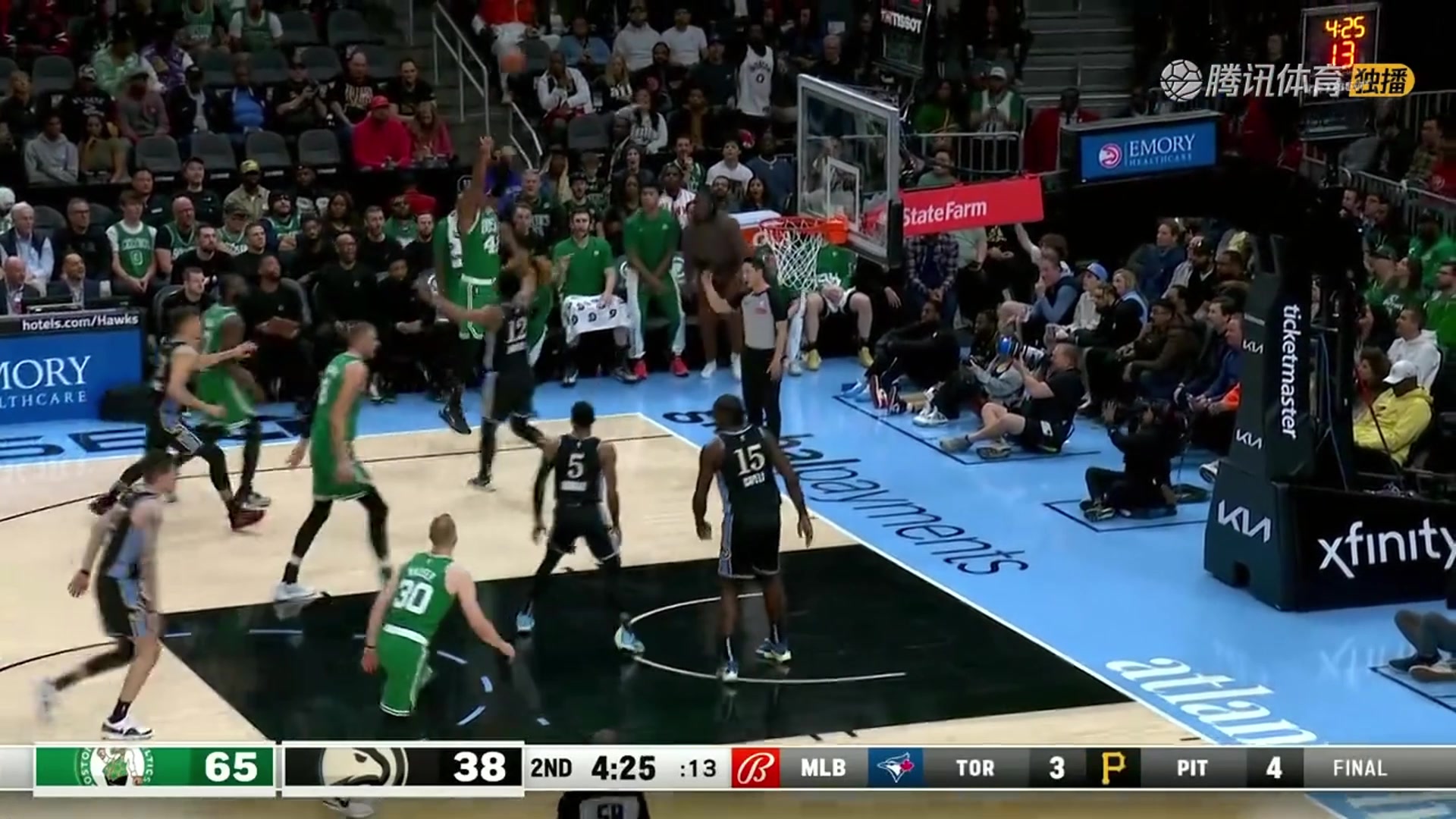 /video/nba/229632.html