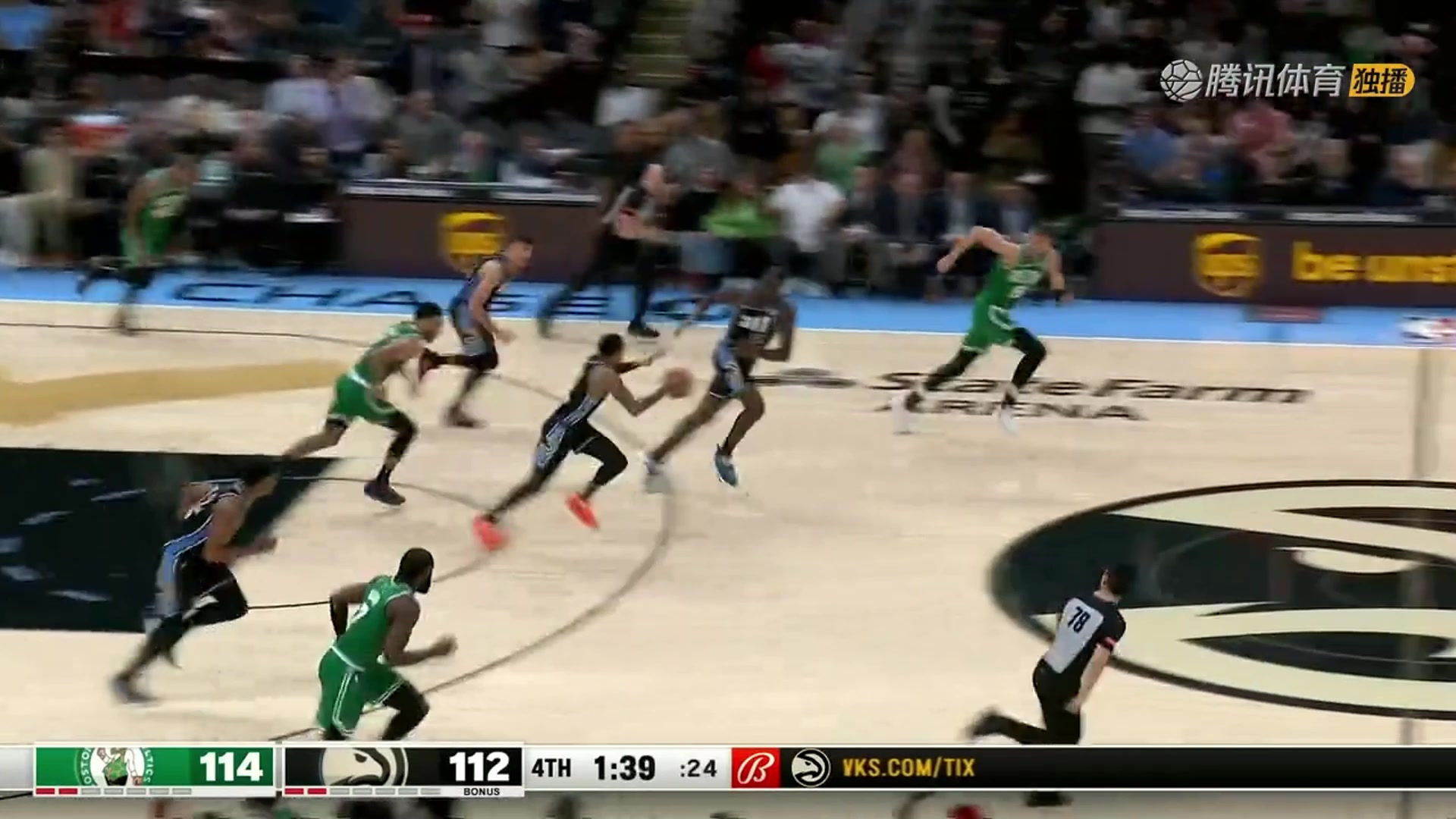 /video/nba/229634.html