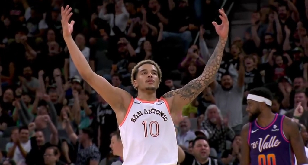 /video/nba/229637.html
