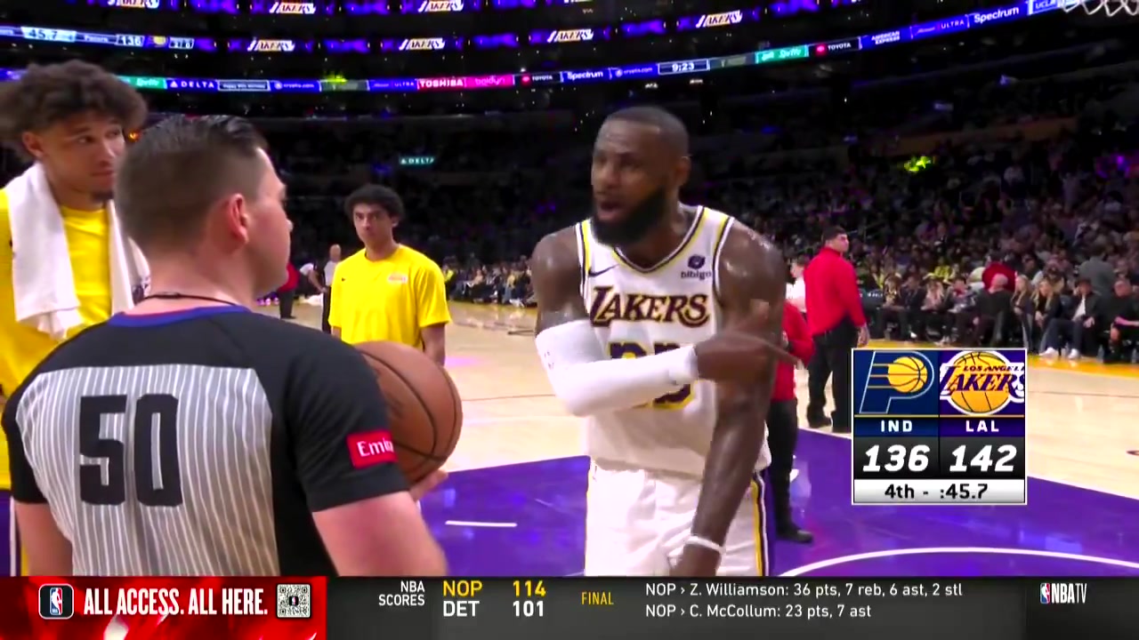 /video/nba/229658.html