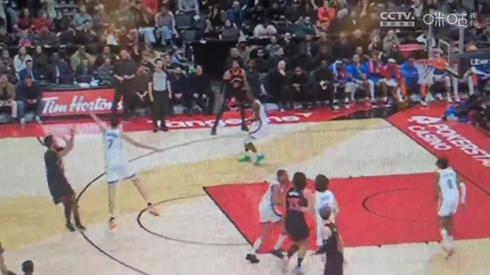 /video/nba/229689.html