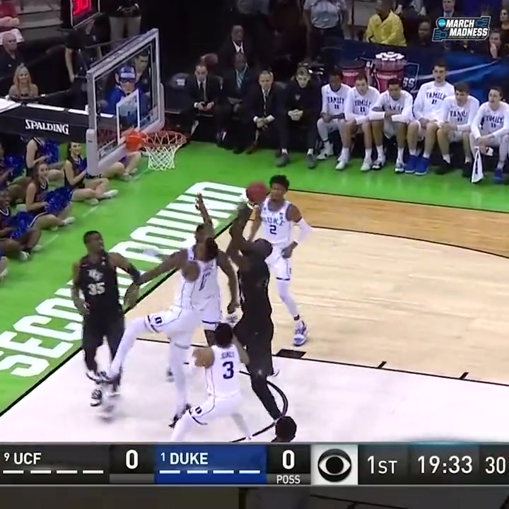 /video/nba/229694.html
