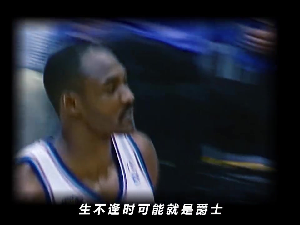 /video/nba/229701.html