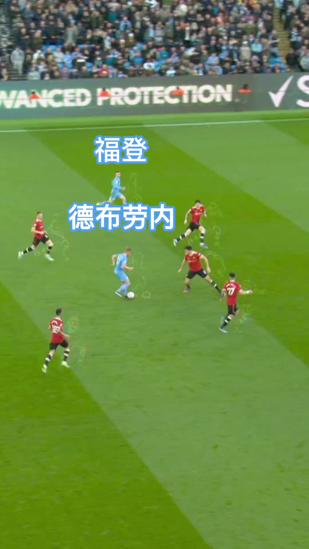 /video/yingchao/229492.html