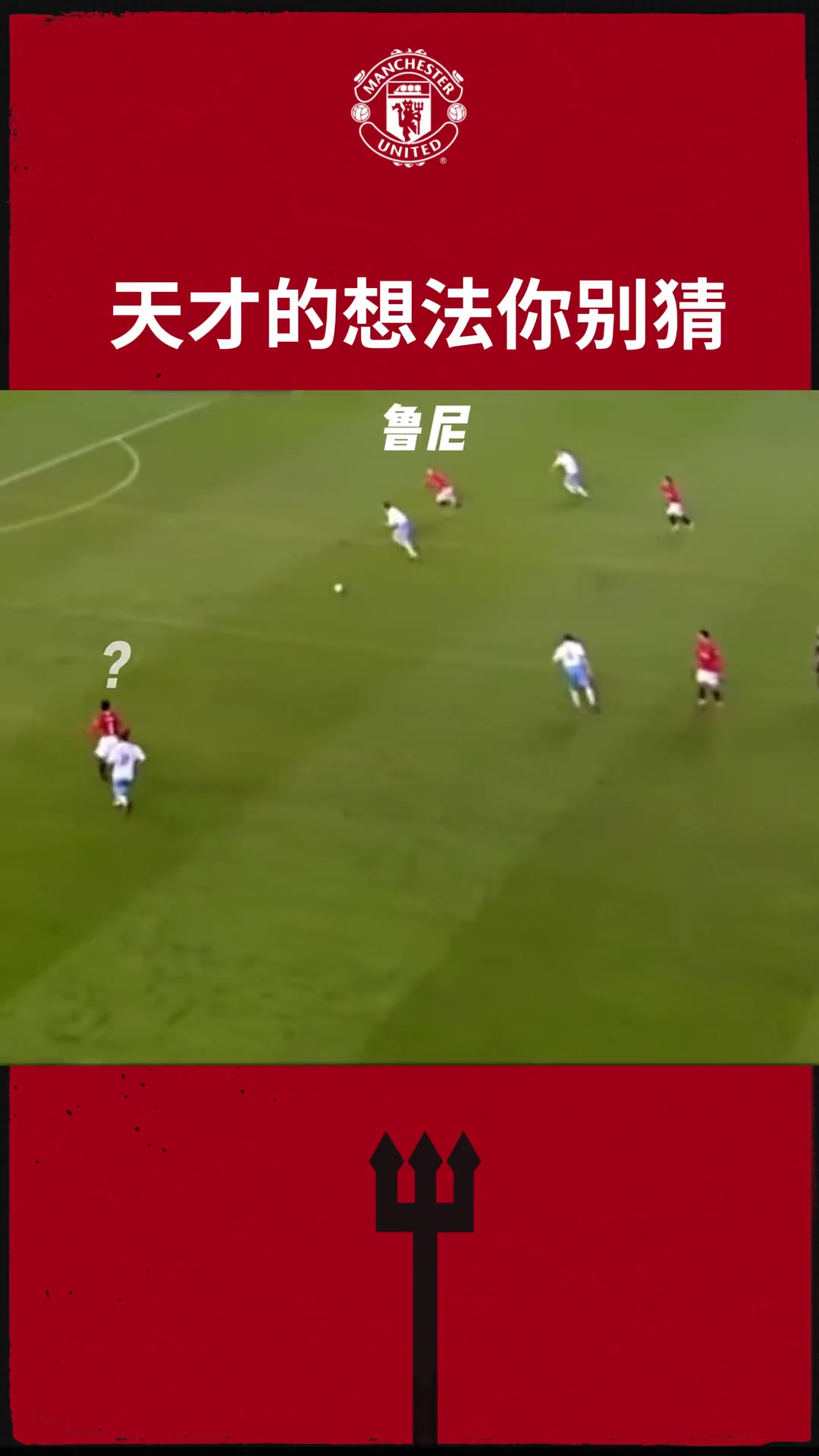 /video/yingchao/229494.html
