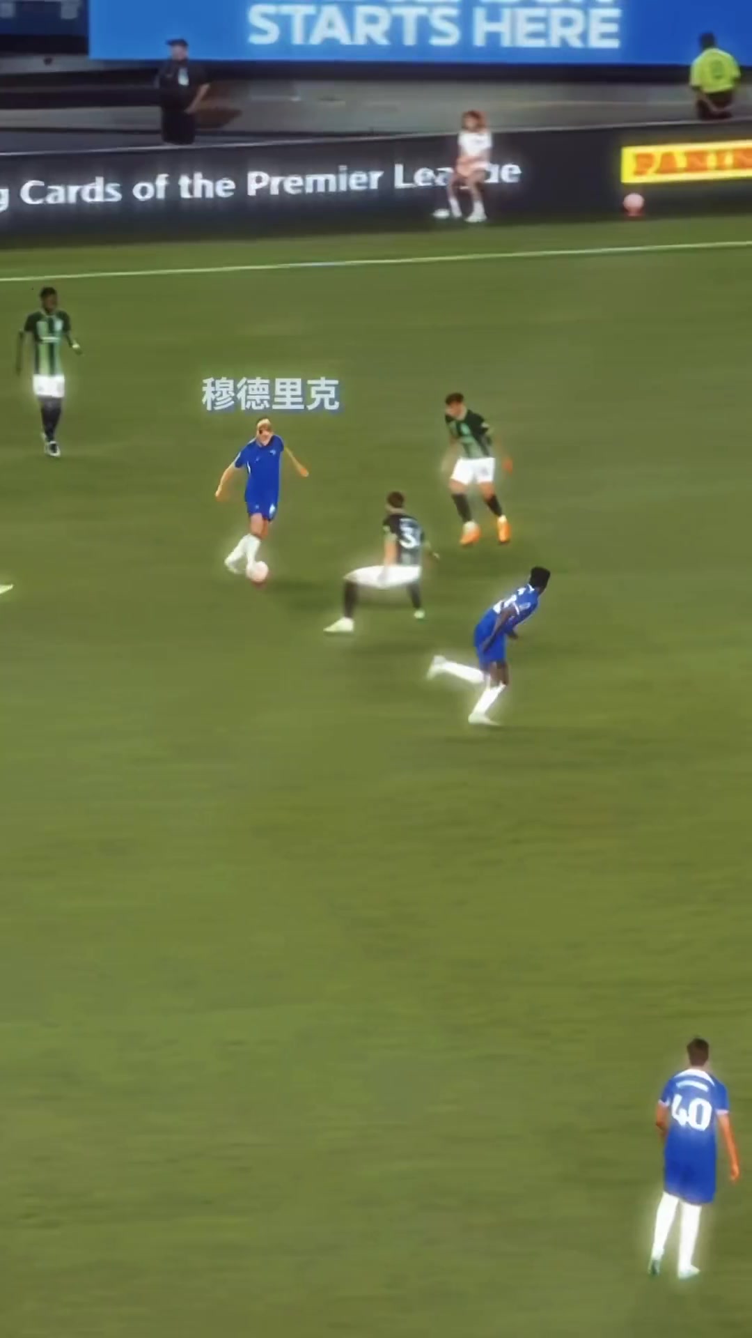 /video/yingchao/229501.html