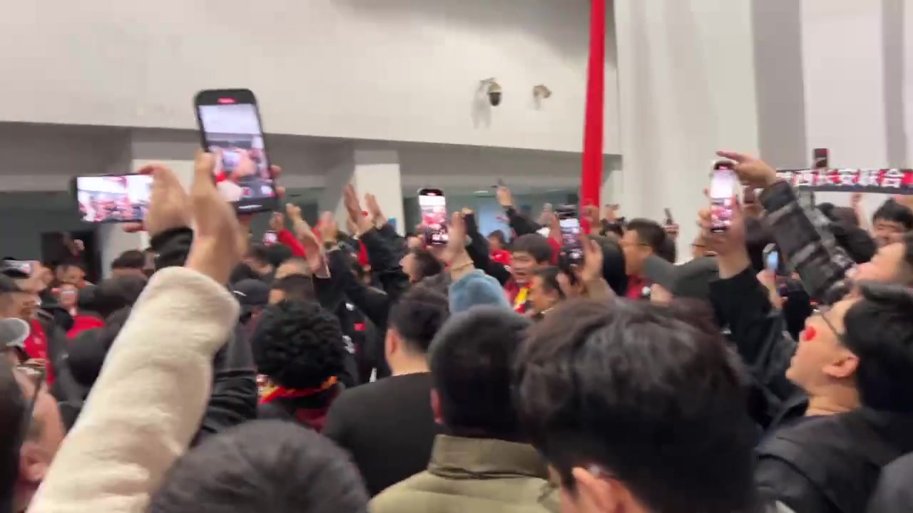 /video/guonei/229751.html