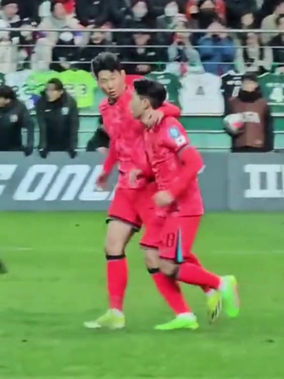 /video/yingchao/229752.html