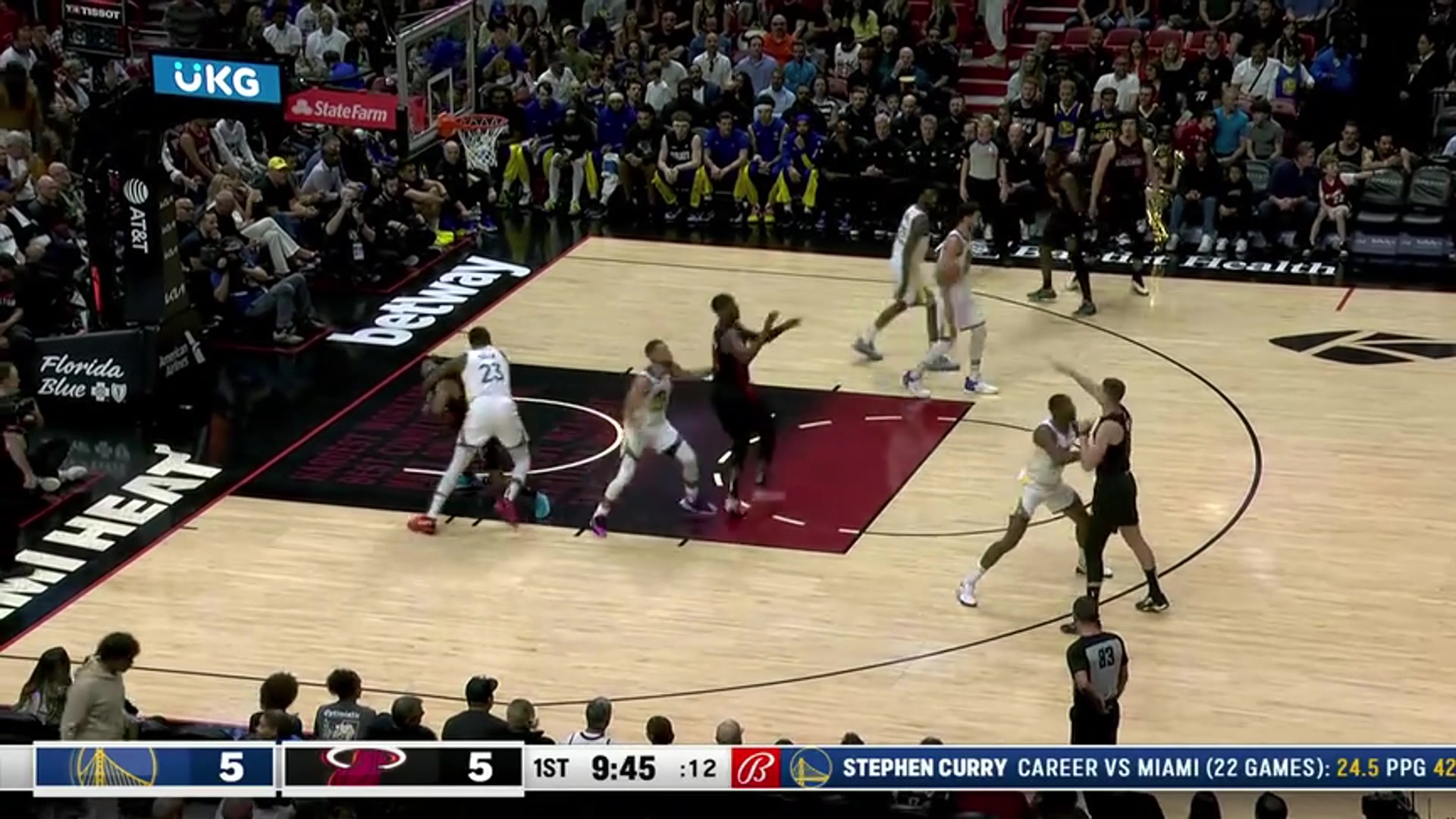 /video/nba/229851.html