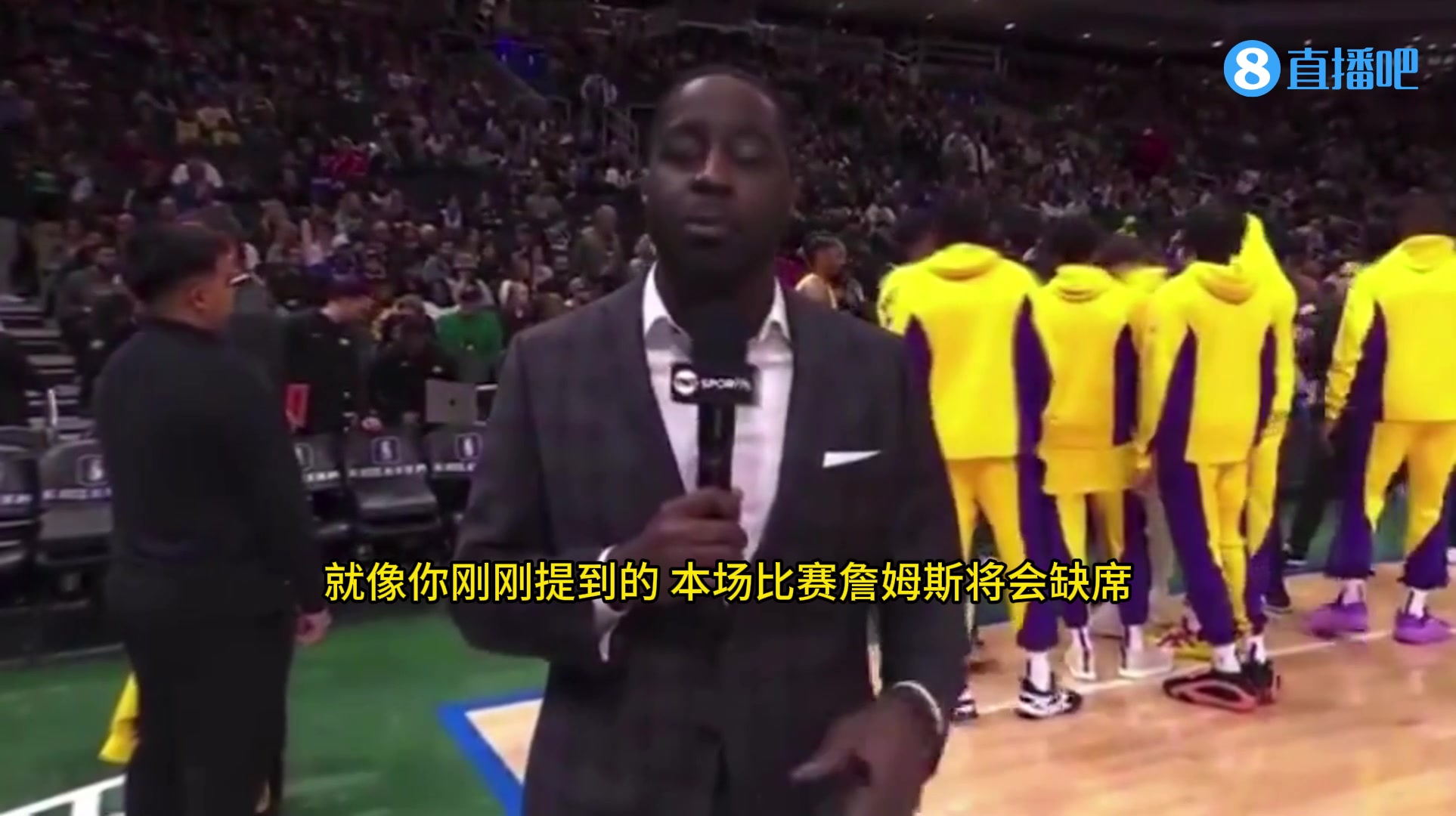 /video/nba/229859.html