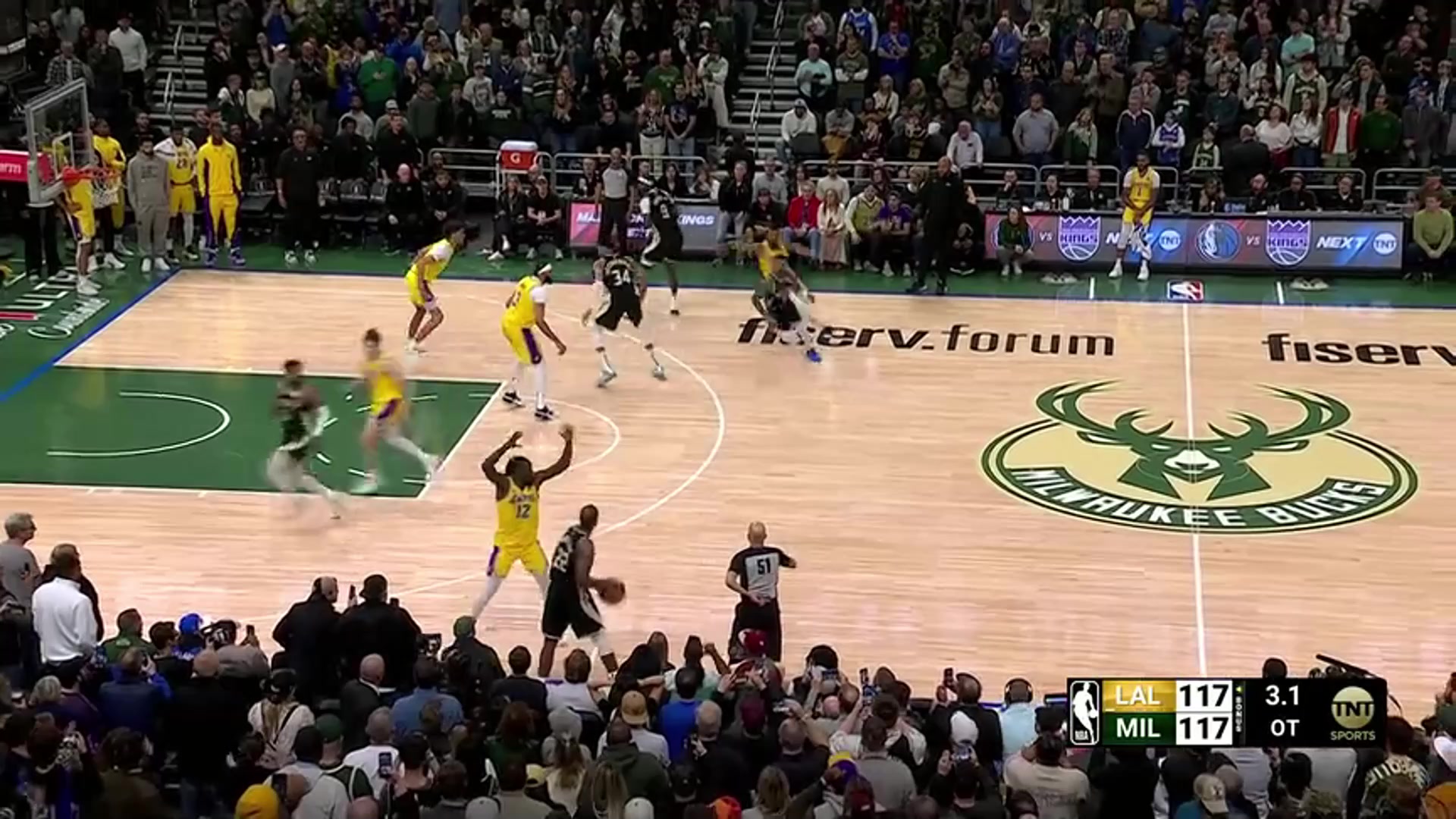 /video/nba/229871.html