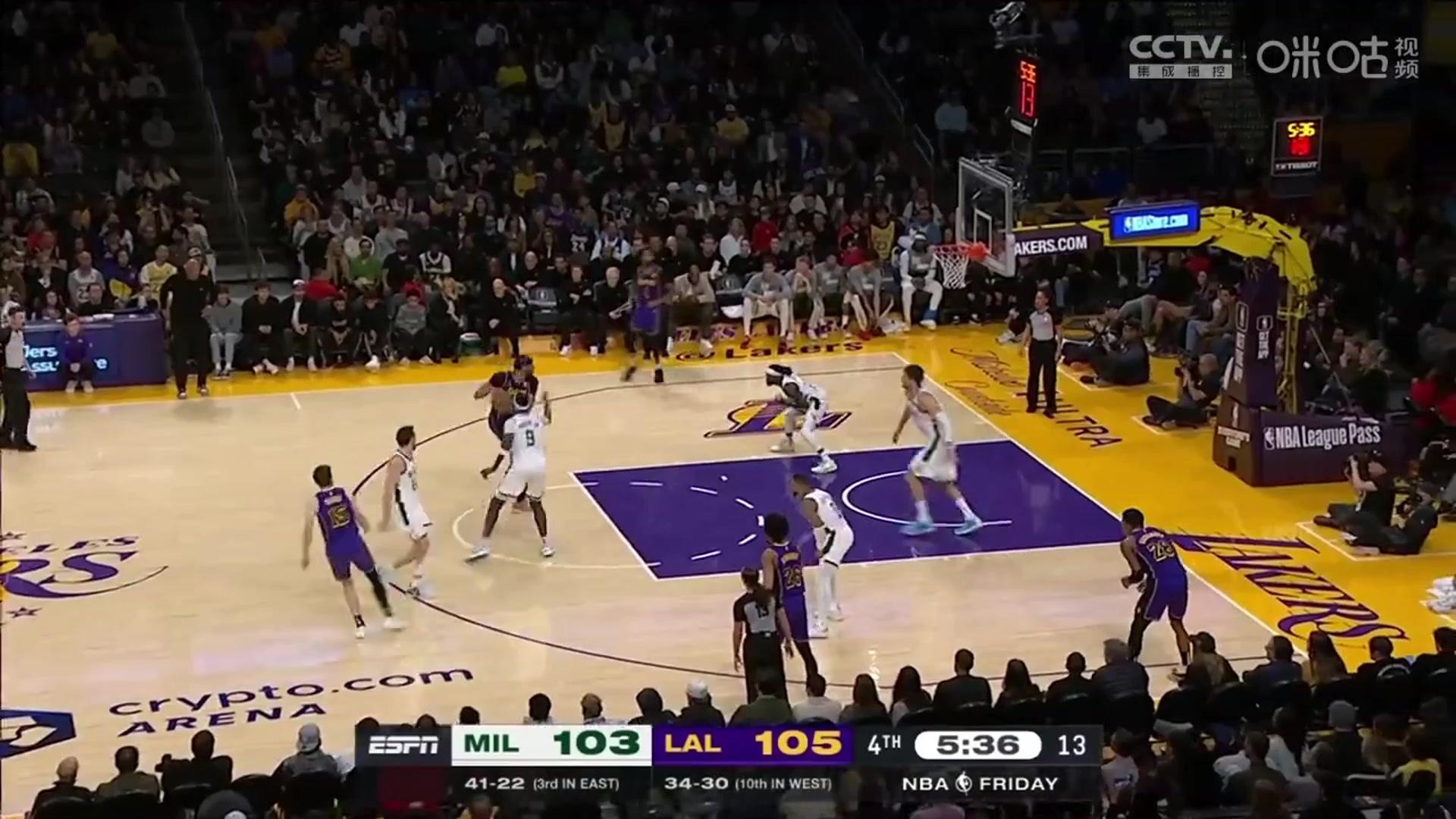 /video/nba/229901.html