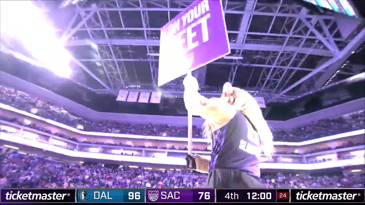 /video/nba/229916.html