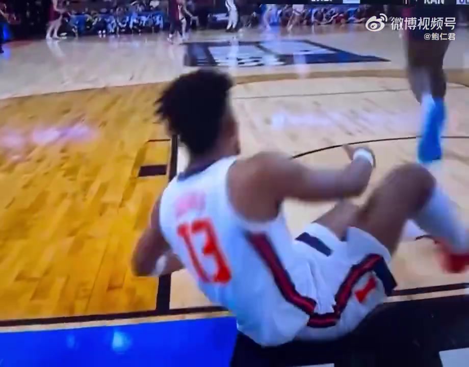 /video/nba/229936.html
