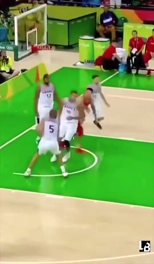 /video/nba/229949.html