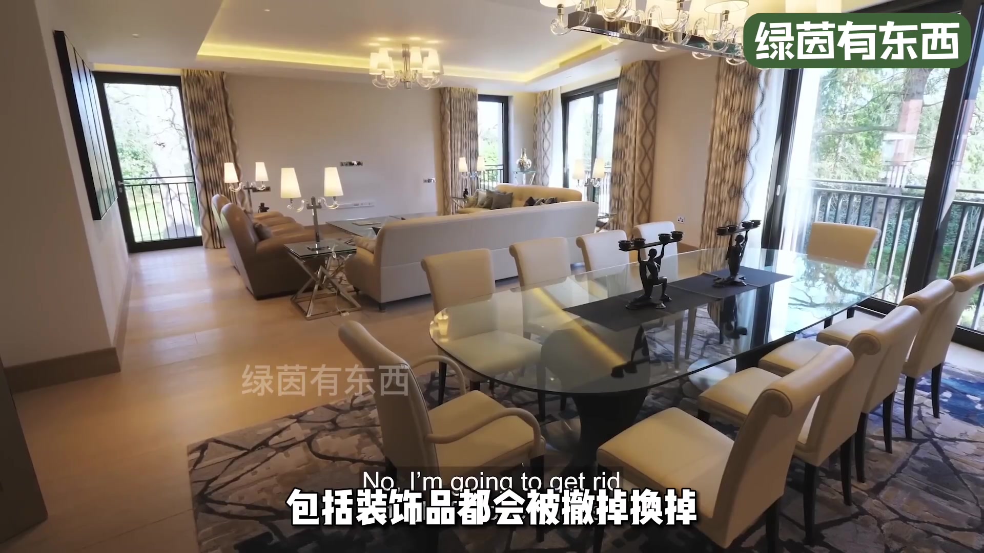 /video/yingchao/229958.html