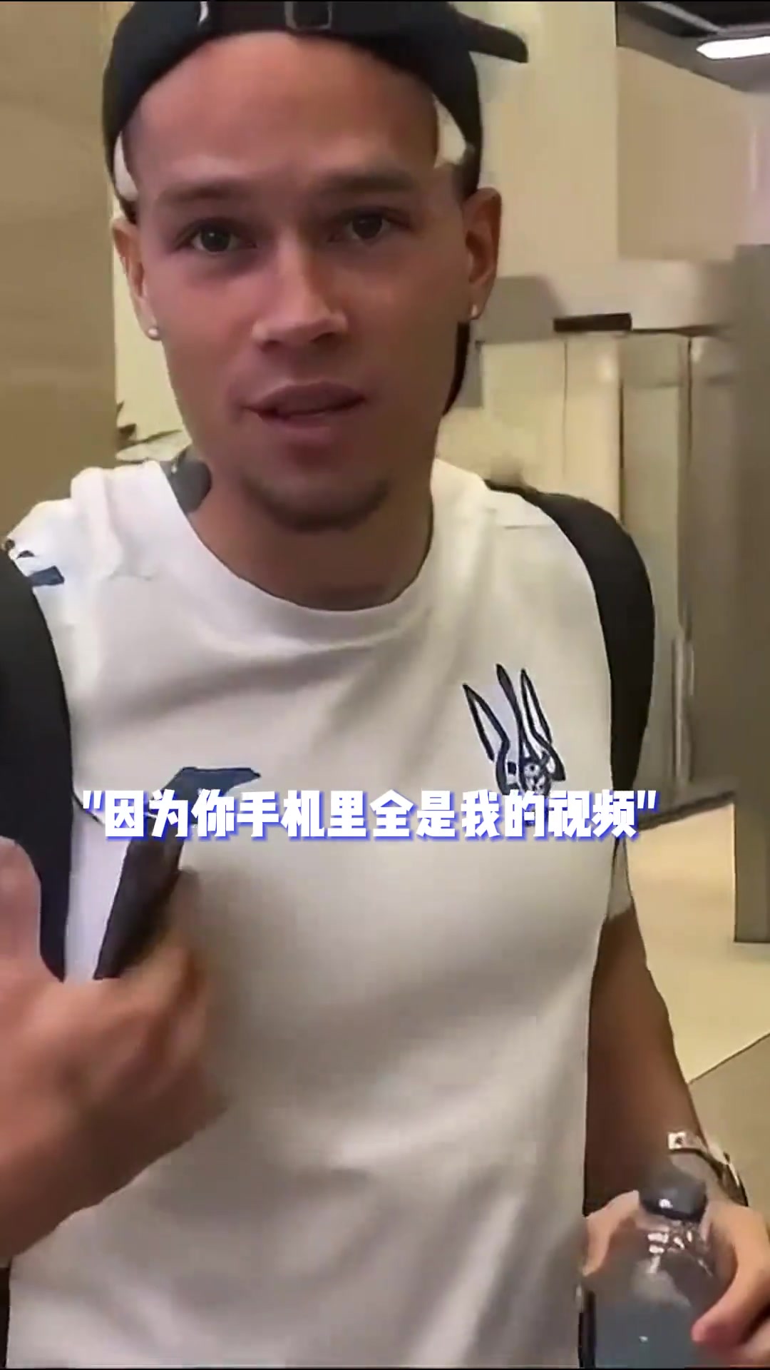 /video/yingchao/229963.html