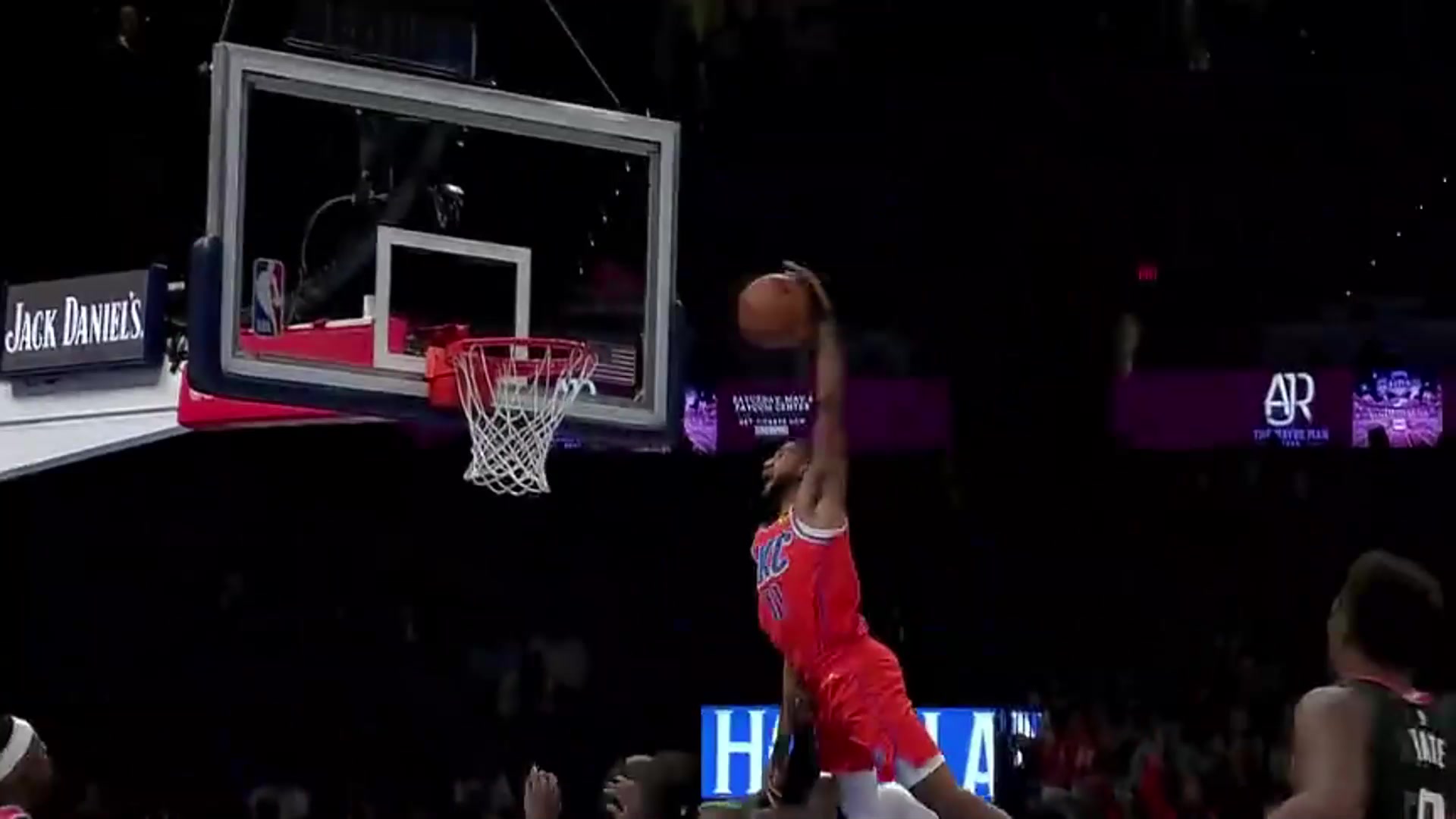 /video/nba/230097.html