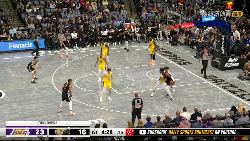 /video/nba/230101.html