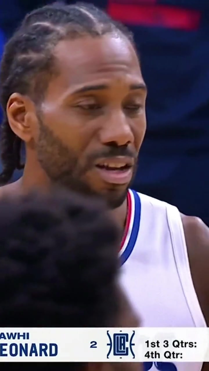 /video/nba/230133.html