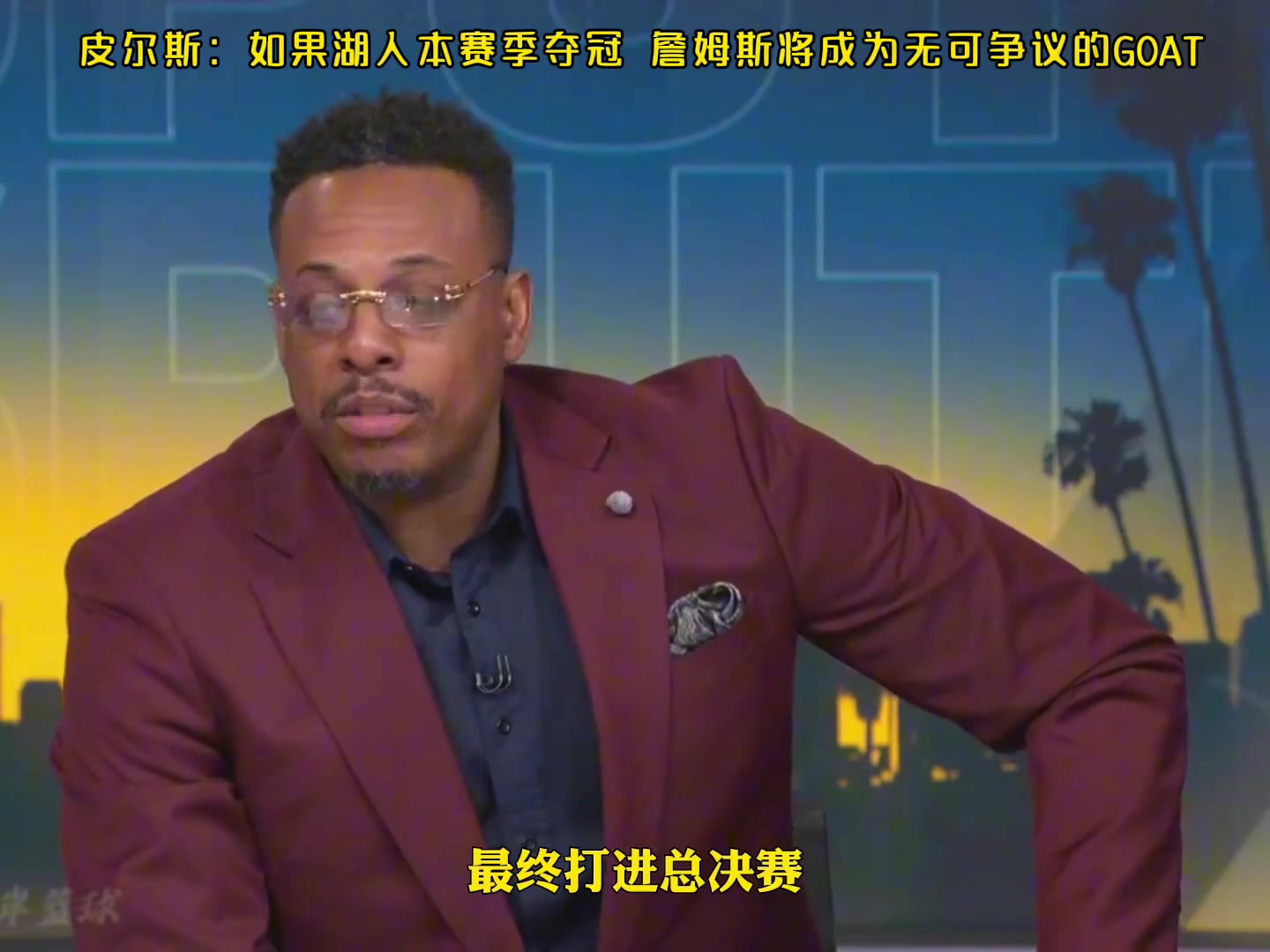 /video/nba/230162.html
