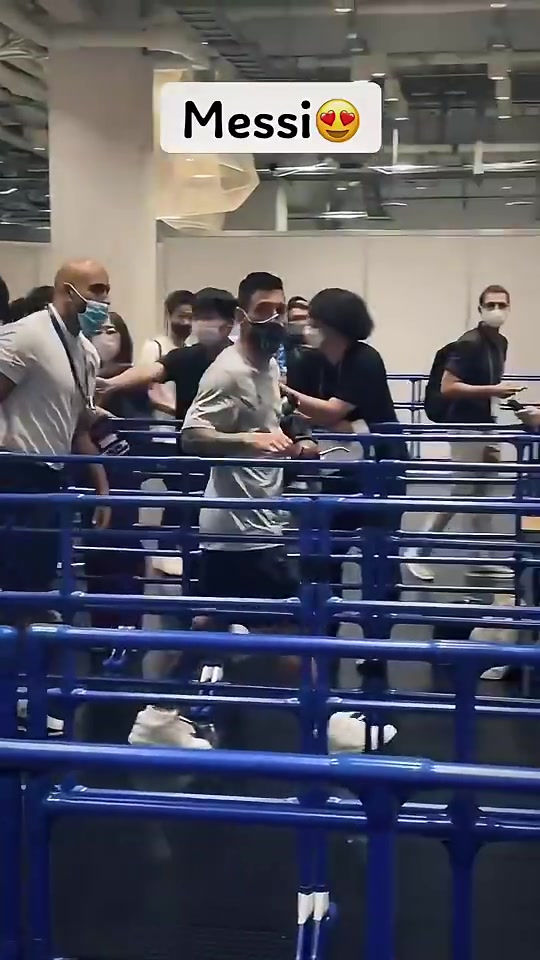 /video/xijia/230204.html
