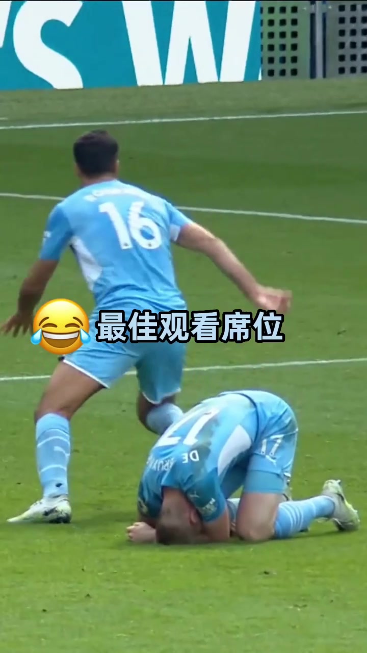 /video/yingchao/230241.html