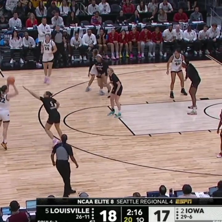 /video/nba/230347.html