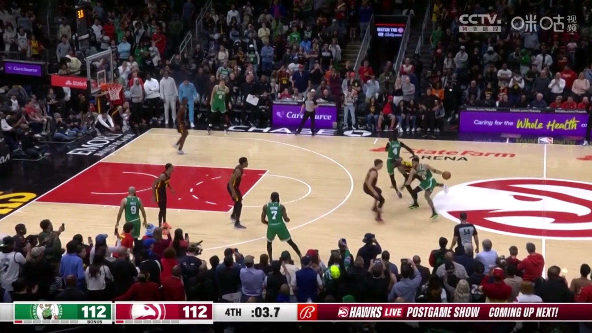 /video/nba/230348.html