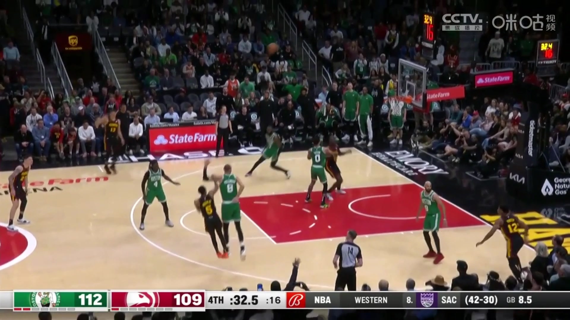 /video/nba/230349.html
