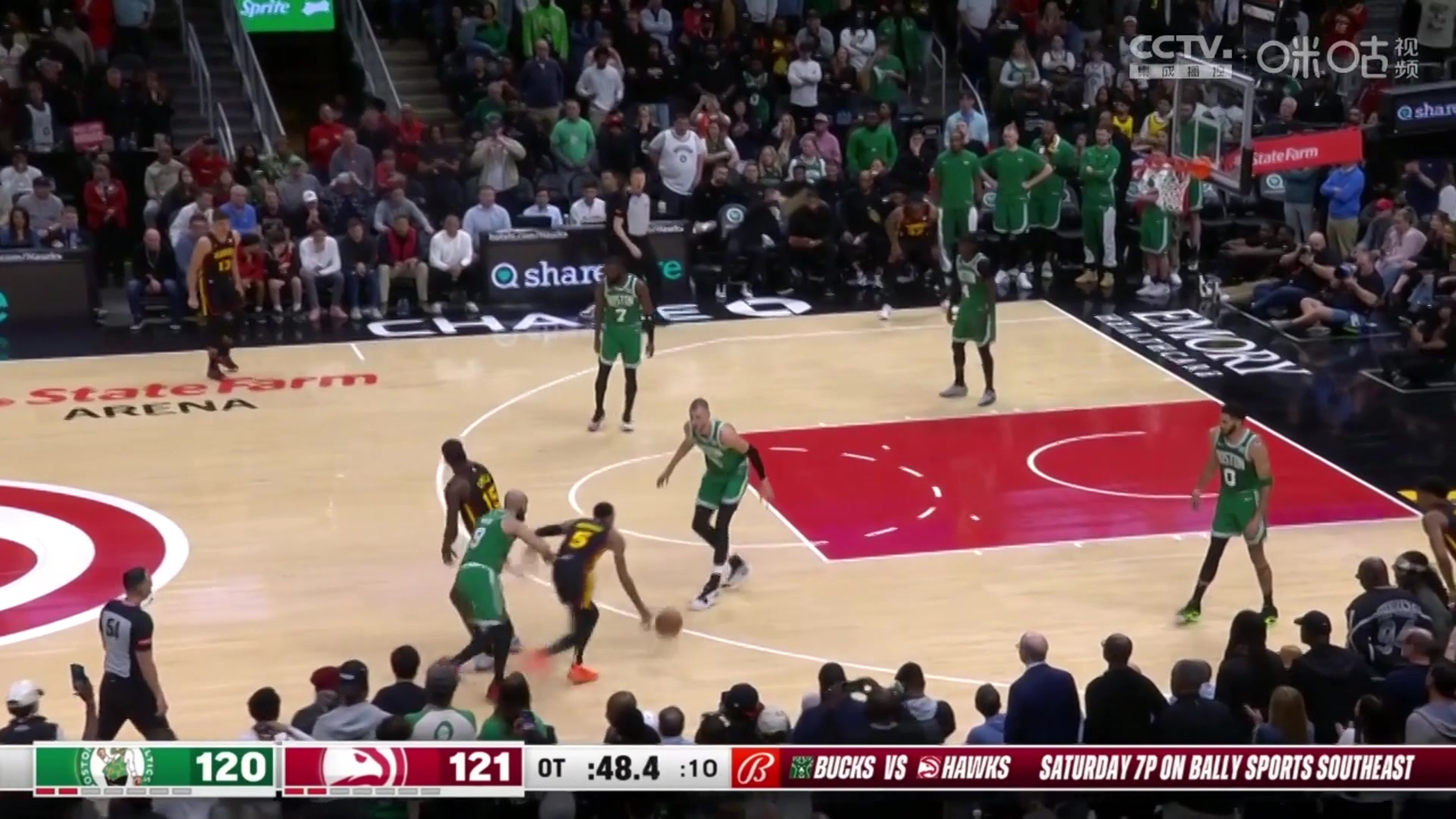 /video/nba/230351.html