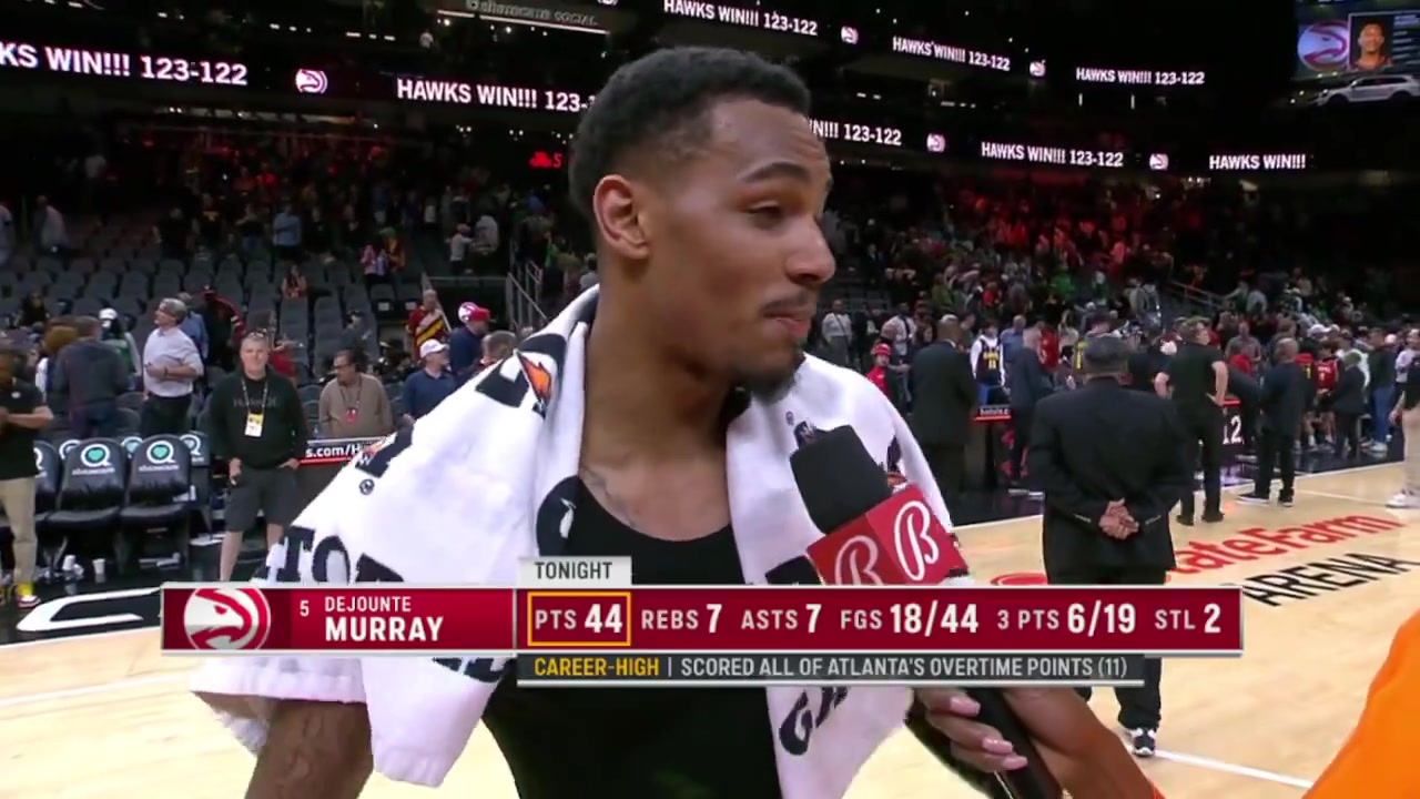 /video/nba/230353.html