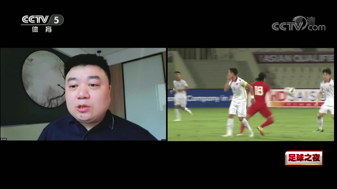 /video/guonei/230264.html