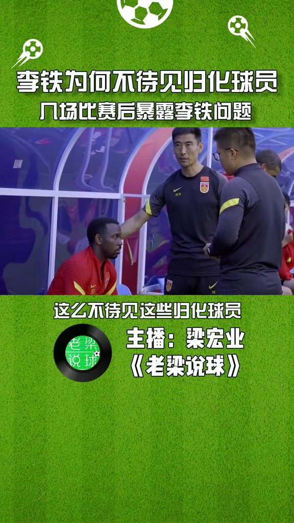 /video/guonei/230271.html
