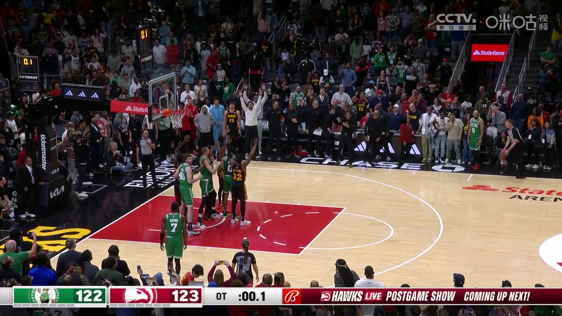 /video/nba/230356.html