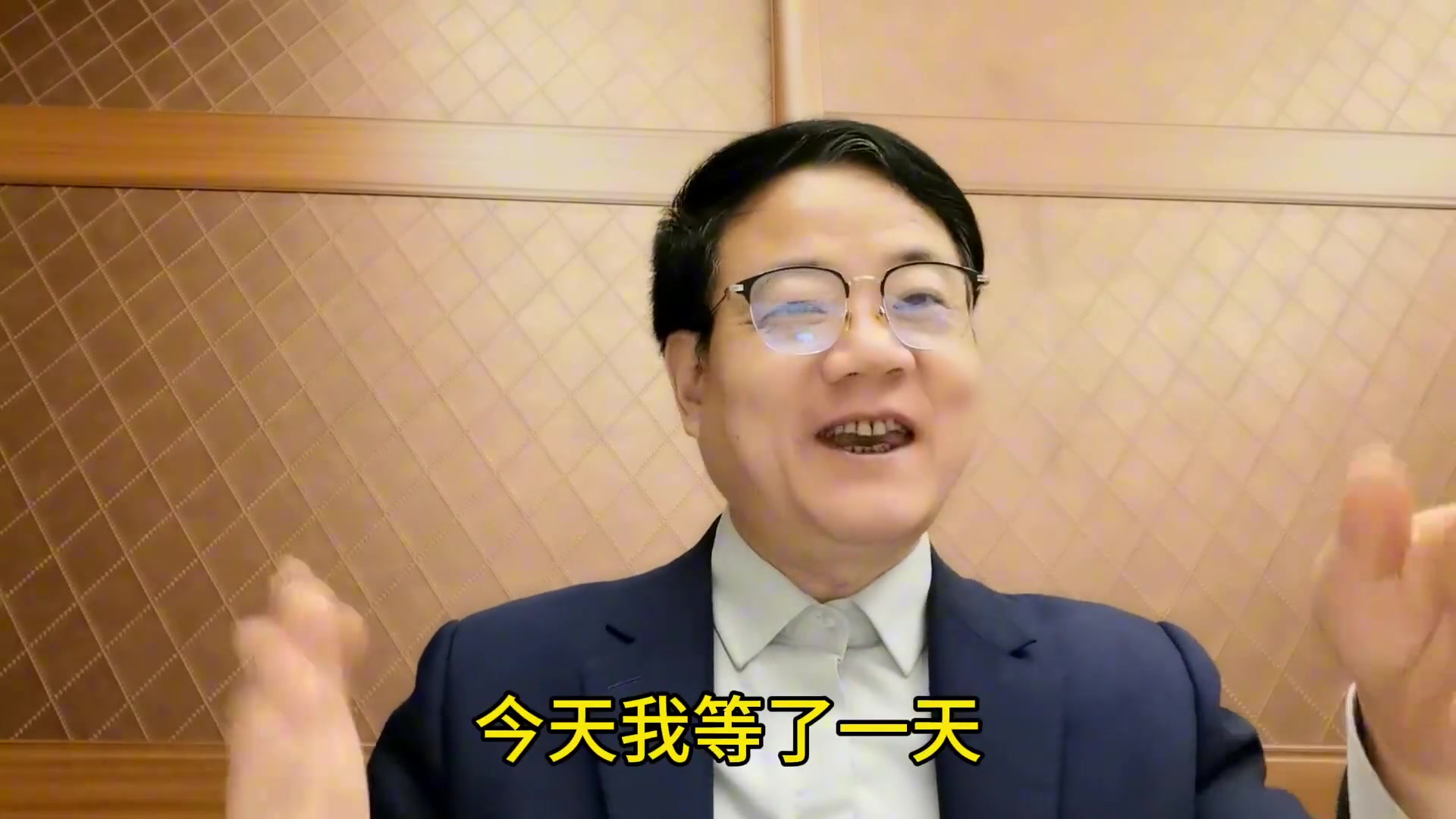 /video/guonei/230281.html