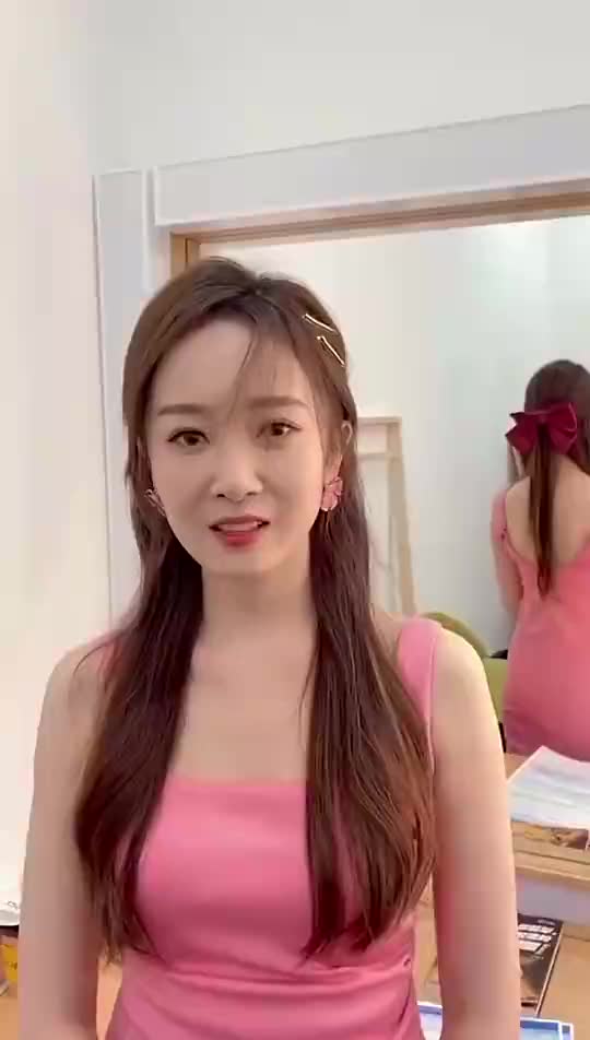 /video/guonei/230294.html