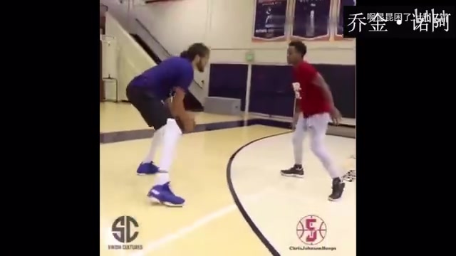 /video/nba/230366.html