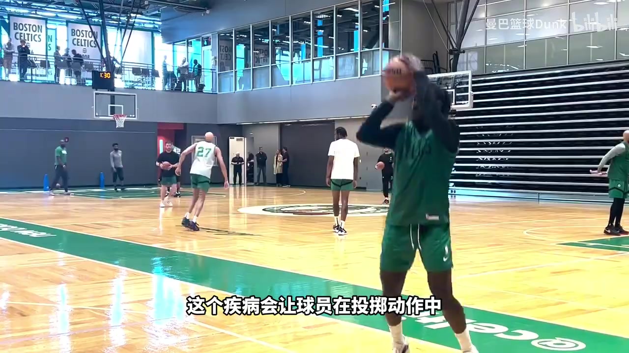 /video/nba/230373.html