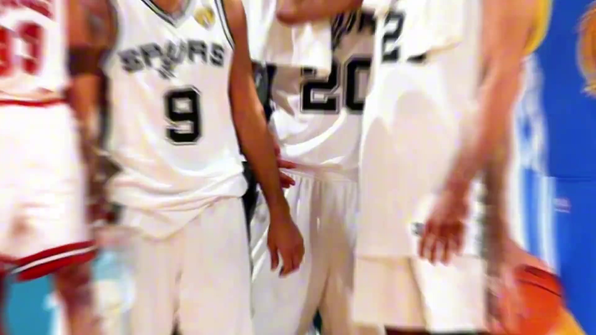 /video/nba/230389.html