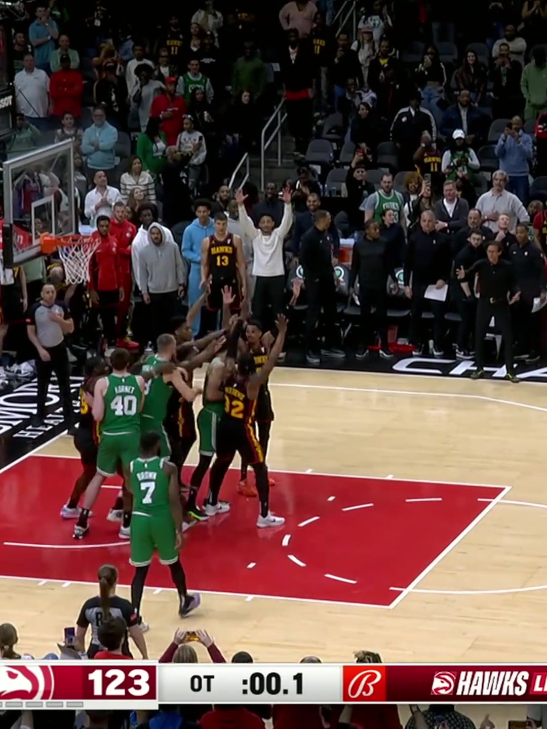 /video/nba/230394.html