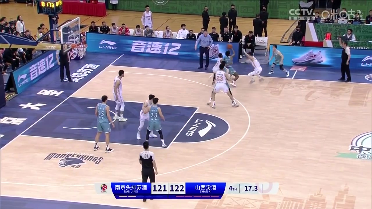 /video/nba/230399.html