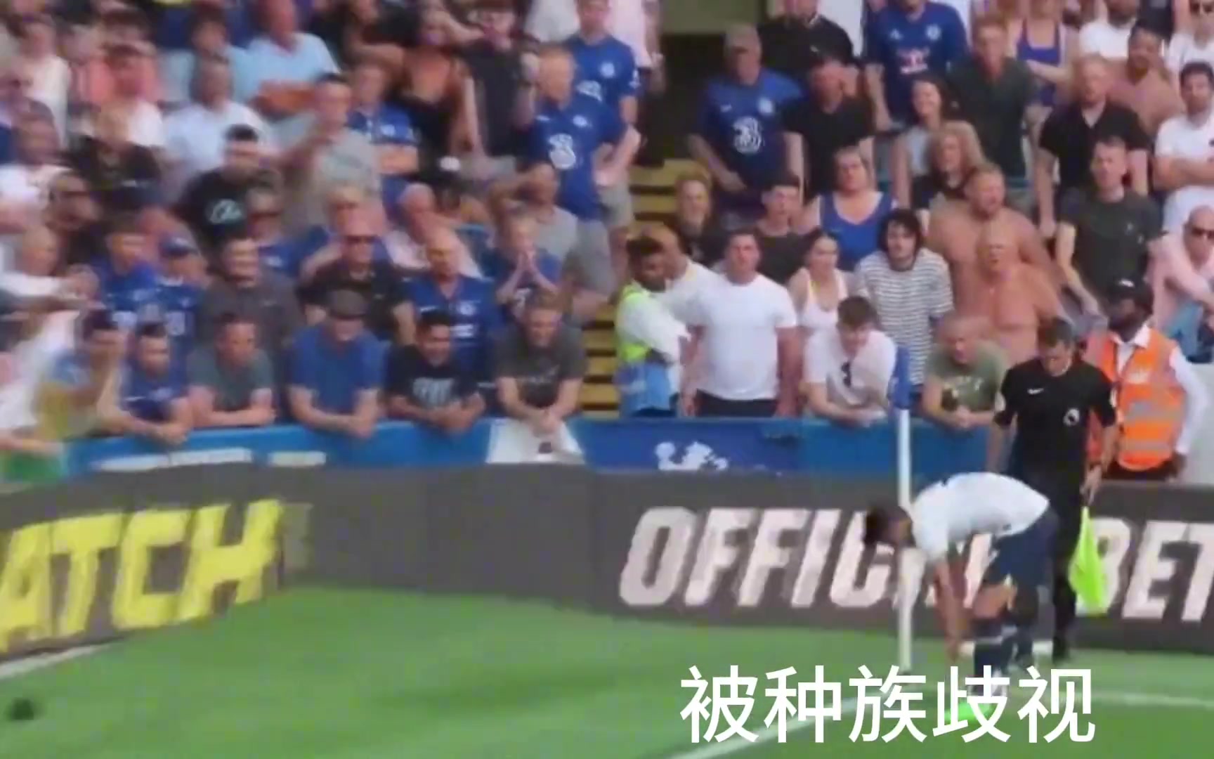 /video/yingchao/230440.html