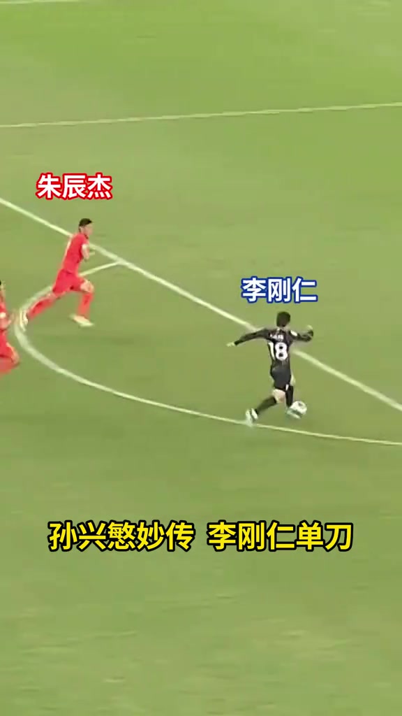 /video/guonei/230441.html